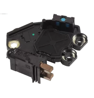 Régulateur alternateur 12V Hitachi UD12592ARE UD13477ARE