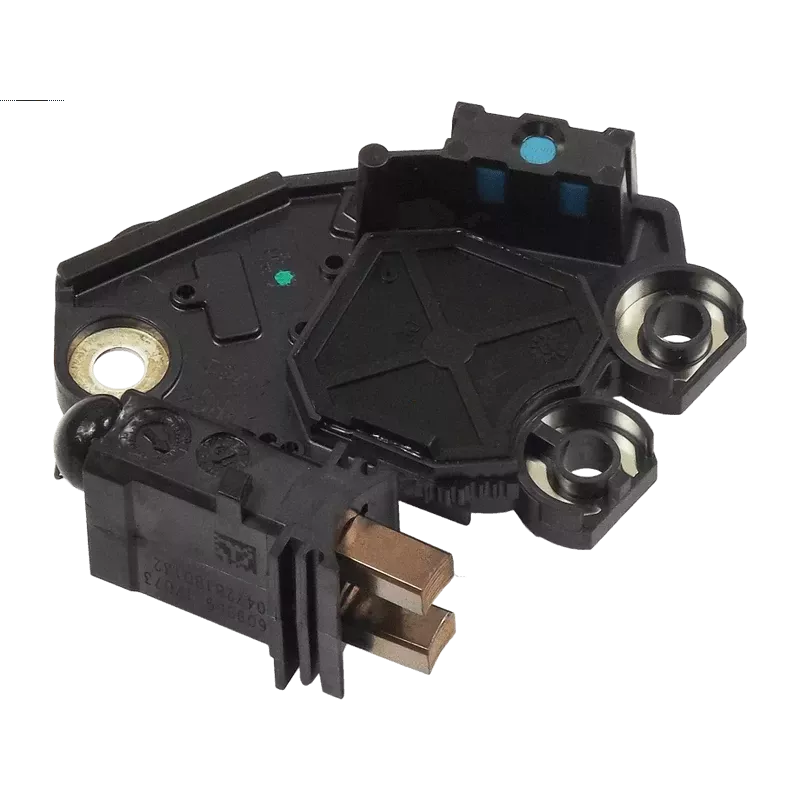 Régulateur alternateur 12V Hitachi UD12592ARE UD13477ARE