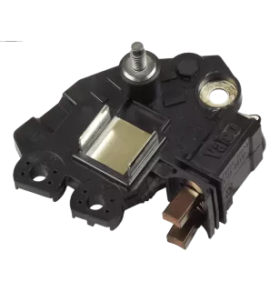 Régulateur alternateur 12V Hitachi UD12592ARE UD13477ARE