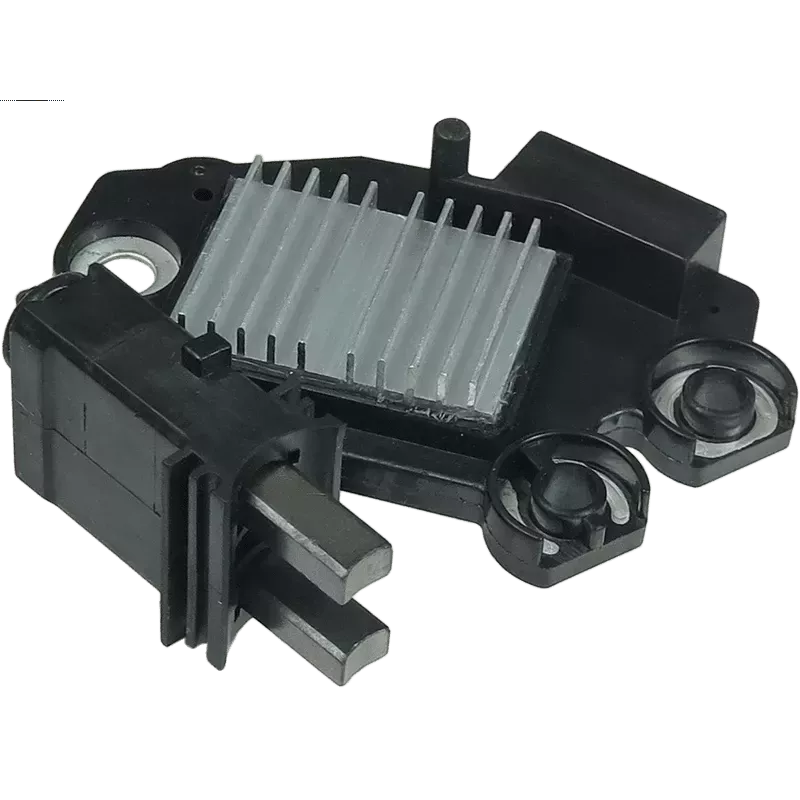 Régulateur d’alternateur AS-PL UD12592ARE pour UD13477ARE, UD13488ARE