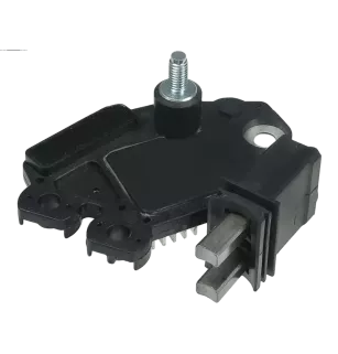 Régulateur d’alternateur AS-PL UD12592ARE pour UD13477ARE, UD13488ARE