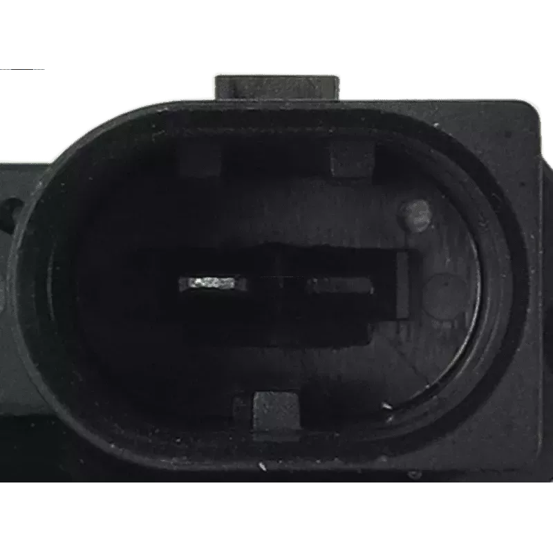 Régulateur d’alternateur AS-PL UD12635ARE, CARGO 333919, VALEO 2591612, 2604302, 595291, 599171, 599296, ELECTROLOG REG0137