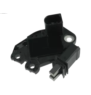 Régulateur d’alternateur AS-PL UD12635ARE, CARGO 333919, VALEO 2591612, 2604302, 595291, 599171, 599296, ELECTROLOG REG0137