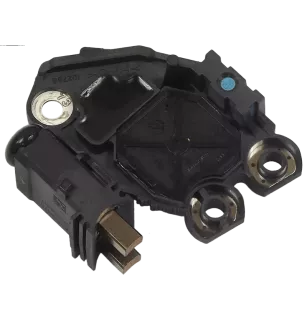 Régulateur alternateur 12V Valeo 333919 2591612