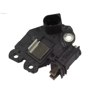 Régulateur alternateur 12V Valeo 333919 2591612