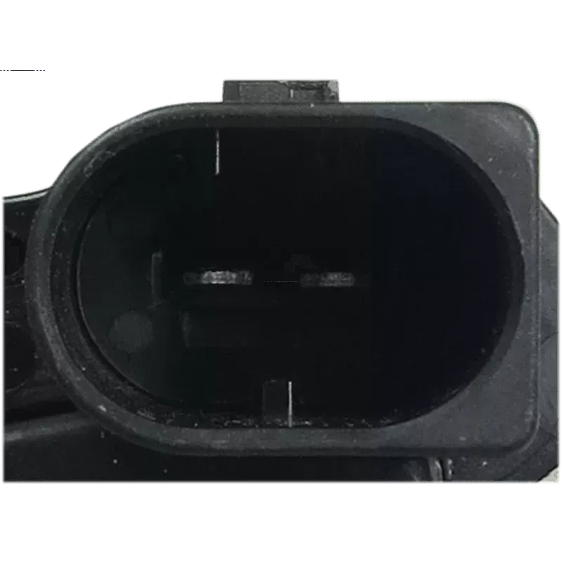 Régulateur d’alternateur AS-PL UD13461ARE, CARGO 333919, VALEO 2591612, 2604302, 595291, 599171, 599296, ELECTROLOG REG0137