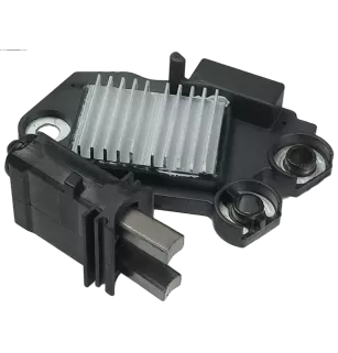 Régulateur d’alternateur AS-PL UD13461ARE, CARGO 333919, VALEO 2591612, 2604302, 595291, 599171, 599296, ELECTROLOG REG0137