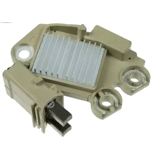 Régulateur d’alternateur AS-PL UD14051ARE, CARGO 333919, VALEO 2591612, 2604302, 595291, 599171, 599296, ELECTROLOG REG0137