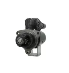 Démarreur Daf 6.2 kw, Bosch 0001372003, Bosch ruil 0986021200, EuroTec 11018780, Daf 1357212
