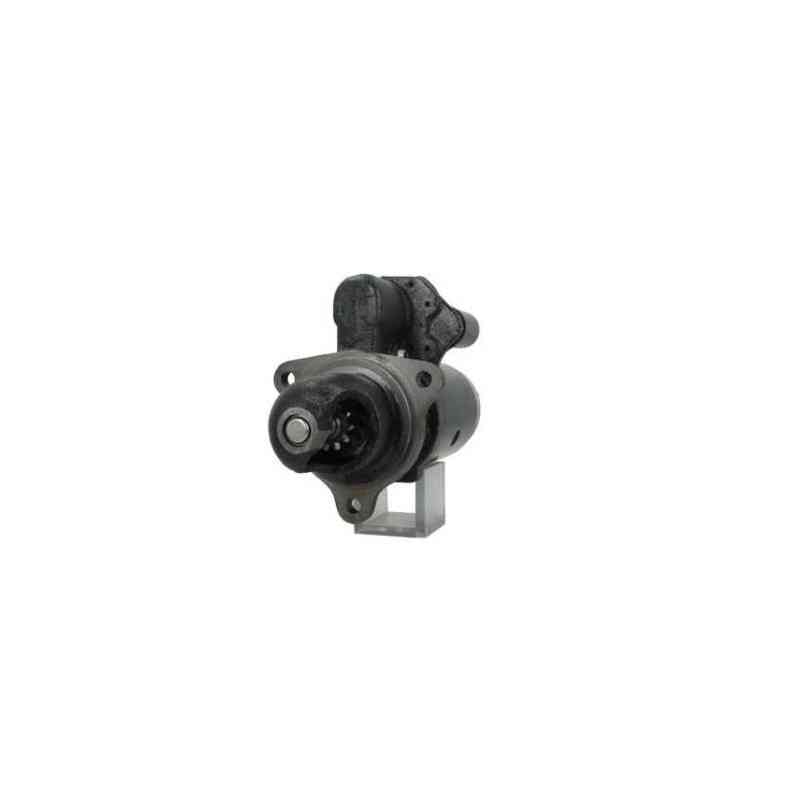 Anlasser Daf 6,2 kW, Bosch 0001372003, Bosch Anlasser 0986021200, EuroTec 11018780, Daf 1357212 Anlasser Daf 6,2 kW, Bosch 0001372003, Bosch Anlasser 0986021200, EuroTec 11018780, Daf 1357212