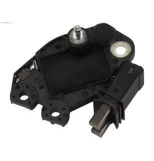 Régulateur d’alternateur AS-PL UD02503ARE, ELECTROLOG REG0136