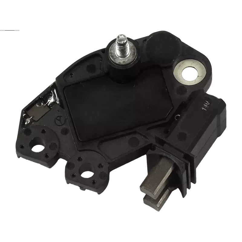 Régulateur d’alternateur AS-PL UD02503ARE, ELECTROLOG REG0136