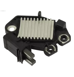 Régulateur d’alternateur AS-PL UD02503ARE, ELECTROLOG REG0136