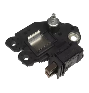 Régulateur alternateur 12V Mobiletron UD805212 7603775-01