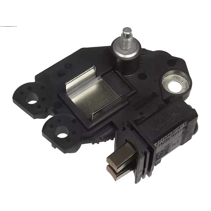 Régulateur alternateur 12V Mobiletron UD805212 7603775-01
