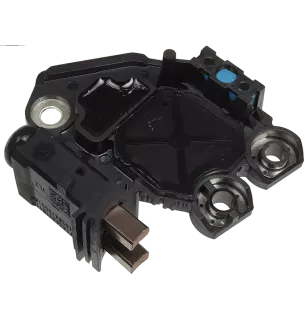 Régulateur alternateur 12V Mobiletron UD805212 7603775-01