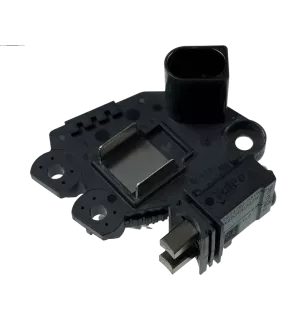 Régulateur alternateur 12V Hitachi 335245 130409
