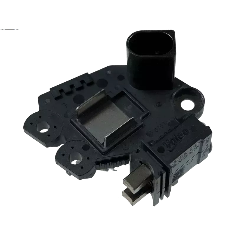 Régulateur alternateur 12V Hitachi 335245 130409