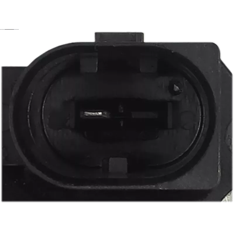 Régulateur d’alternateur AS-PL UD19951ARE, CARGO 335245, HITACHI 130409, VALEO 2592183, 595327, 599342, CASCO CRE15196GS