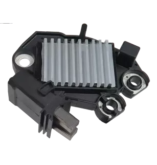 Régulateur d’alternateur AS-PL UD19951ARE, CARGO 335245, HITACHI 130409, VALEO 2592183, 595327, 599342, CASCO CRE15196GS