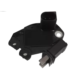 Régulateur d’alternateur AS-PL UD19951ARE, CARGO 335245, HITACHI 130409, VALEO 2592183, 595327, 599342, CASCO CRE15196GS