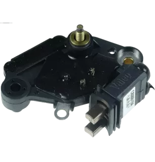Régulateur alternateur 12V Mobiletron UD02849ARE 232042