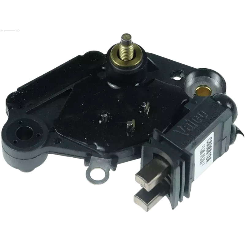 Régulateur alternateur 12V Mobiletron UD02849ARE 232042