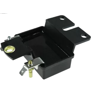 Régulateur d’alternateur AS-PL UD11798ARE, BOSCH 0190110031, 0190110041, 0190601014, 9190110031, 9190110034, 9190110041