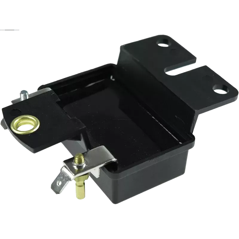 Régulateur d’alternateur AS-PL UD11798ARE, BOSCH 0190110031, 0190110041, 0190601014, 9190110031, 9190110034, 9190110041