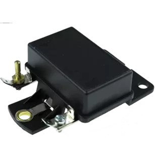 Régulateur d’alternateur AS-PL UD11798ARE, BOSCH 0190110031, 0190110041, 0190601014, 9190110031, 9190110034, 9190110041