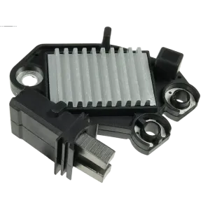 Régulateur alternateur 12V Mobiletron UD12591ARE 239759