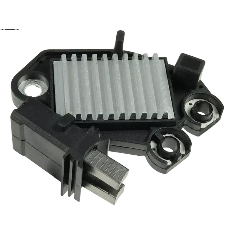 Régulateur alternateur 12V Mobiletron UD12591ARE 239759