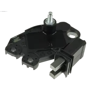 Régulateur alternateur 12V Mobiletron UD12591ARE 239759