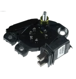 Régulateur alternateur 12V Valeo UD02852ARE 593550