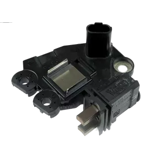 Régulateur alternateur 12V Valeo UD02857ARE 330504