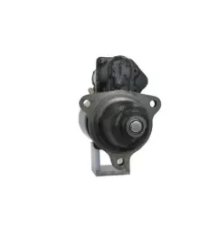 Anlasser Daf 6,2 kW, Bosch 0001372003, Bosch Anlasser 0986021200, EuroTec 11018780, Daf 1357212
