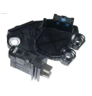 Régulateur alternateur 12V Valeo UD02869ARE 238340
