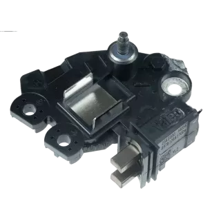 Régulateur alternateur 12V Valeo UD02869ARE 238340