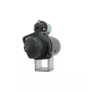 Motor de arranque Daf Freight 4,0 kw, Bosch 0001368078, PIC 902396, ATL A71640