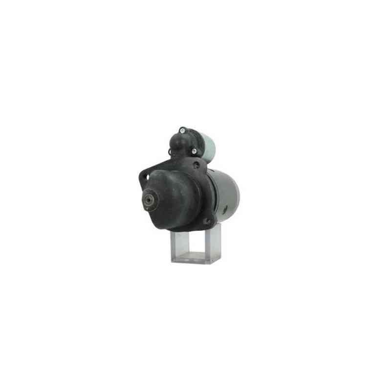 Motor de arranque Daf Freight 4,0 kw, Bosch 0001368078, PIC 902396, ATL A71640 Motor de arranque Daf Freight 4,0 kw, Bosch 0001368078, PIC 902396, ATL A71640