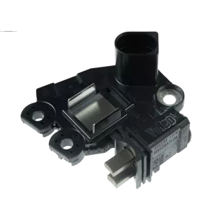 Régulateur alternateur 12V Valeo UD02875ARE 595294