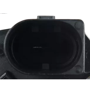 Régulateur alternateur 12V Valeo UD02875ARE 595294