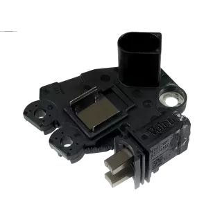 Régulateur alternateur 12V Valeo UD02879ARE 330251
