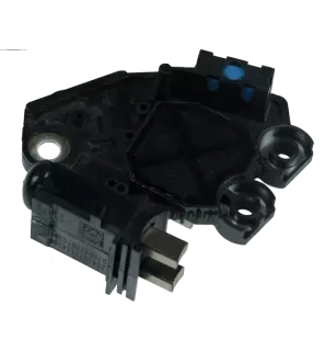 Régulateur alternateur 12V Valeo UD02880ARE 595366