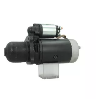 Motor de arranque Daf Freight 4,0 kw, Bosch 0001368078, PIC 902396, ATL A71640