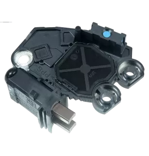 Régulateur alternateur 12V Valeo UD02883ARE 335251