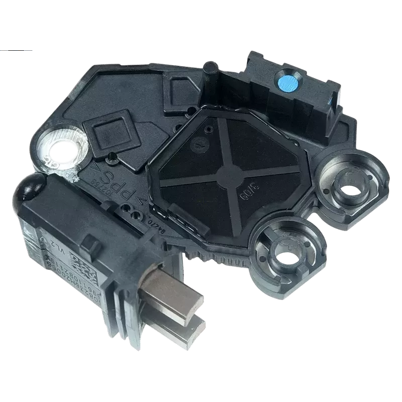 Régulateur alternateur 12V Valeo UD02883ARE 335251