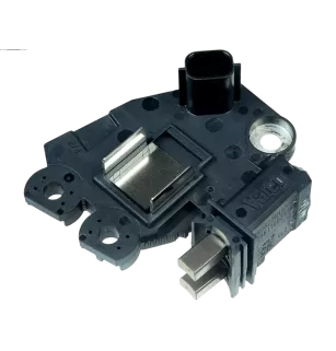 Régulateur alternateur 12V Valeo UD02883ARE 335251