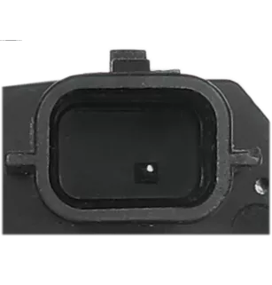 Régulateur d’alternateur AS-PL UD19387ARE, CARGO 335251, VALEO 2608236, 595411, ELECTROLOG REG0173, ERA 216265, KRAUF ARV5911