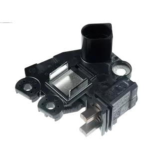 Régulateur alternateur 12V Mobiletron UD02884ARE 236597